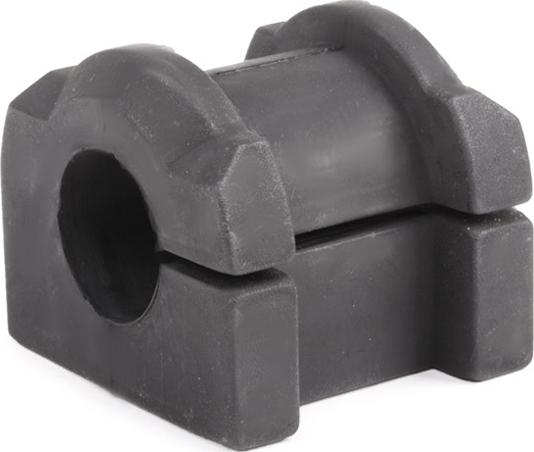 Stark SKABB-2140354 - Втулка, стабілізатор autocars.com.ua