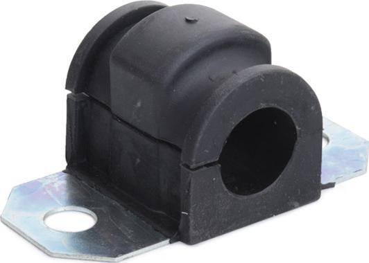 Stark SKABB-2140408 - Втулка, стабілізатор autocars.com.ua