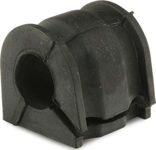 Stark SKABB-2140562 - Втулка, стабілізатор autocars.com.ua