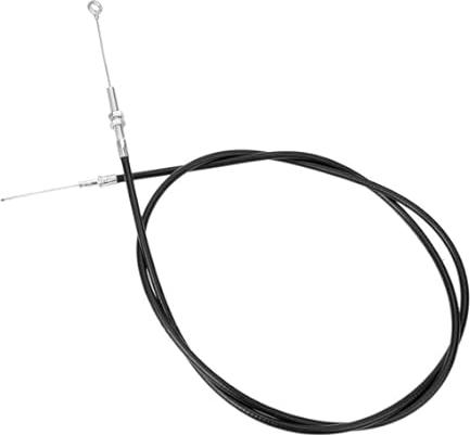 Stark SKACC-1830006 - Тросик газу autocars.com.ua