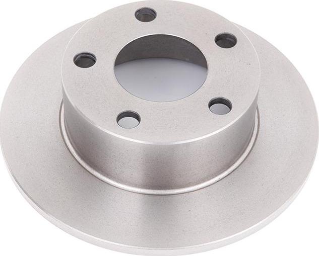 Stark SKAD-2008 - Гальмівний диск autocars.com.ua