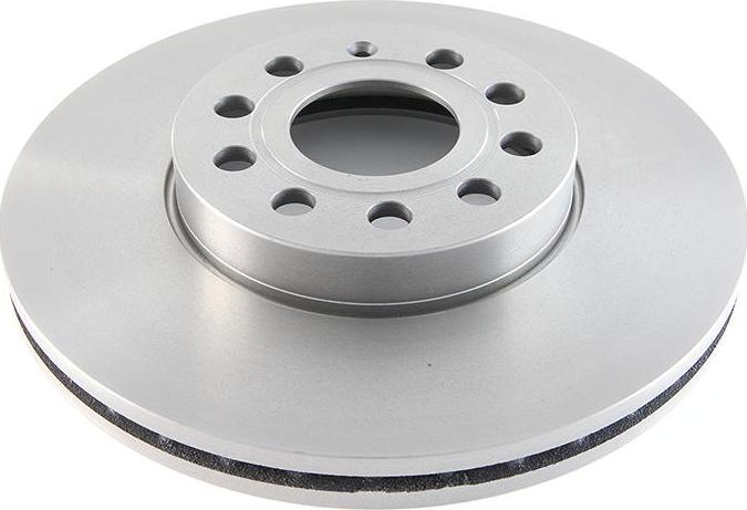 Stark SKAD-2027 - Гальмівний диск autocars.com.ua