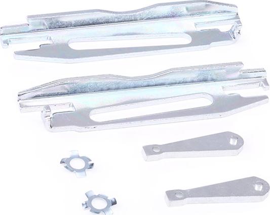 Stark SKADJ-47220005 - Регулятор, барабанне гальмо autocars.com.ua