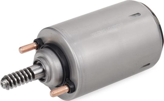 Stark SKAES-1920001 - регулювальних.  елемент, ексцентрик.  вал (варіації. хід клапана) autocars.com.ua