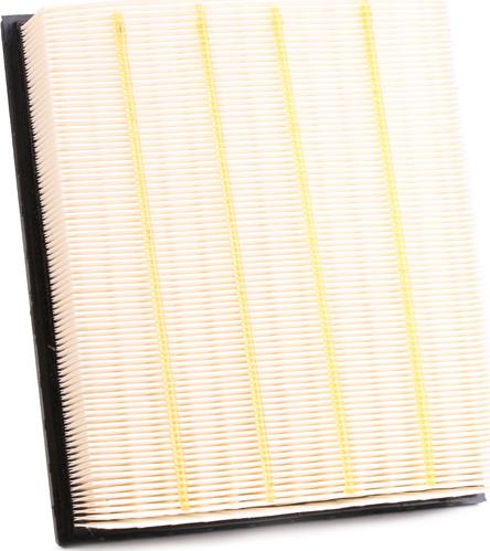 Stark SKAF-0060001 - Повітряний фільтр autocars.com.ua