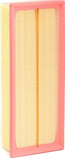 Stark SKAF-0060003 - Повітряний фільтр autocars.com.ua