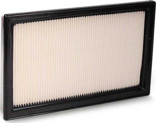 Stark SKAF-0060005 - Повітряний фільтр autocars.com.ua