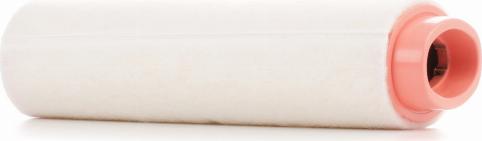 Stark SKAF-0060009 - Повітряний фільтр autocars.com.ua