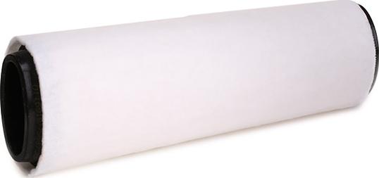 Stark SKAF-0060010 - Повітряний фільтр autocars.com.ua