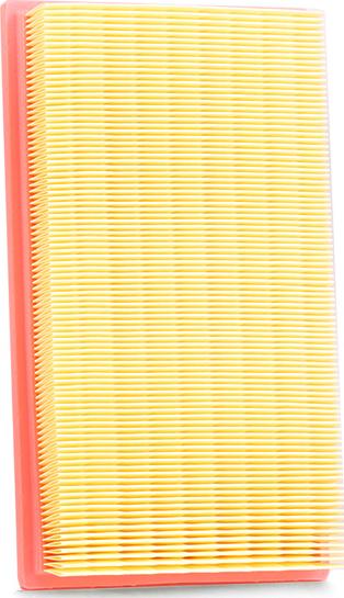 Stark SKAF-0060011 - Повітряний фільтр autocars.com.ua