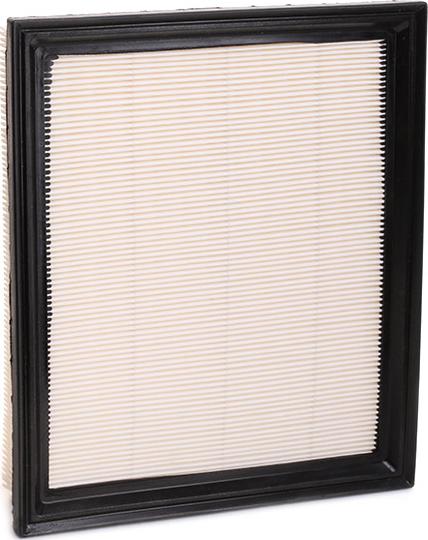 Stark SKAF-0060017 - Повітряний фільтр autocars.com.ua