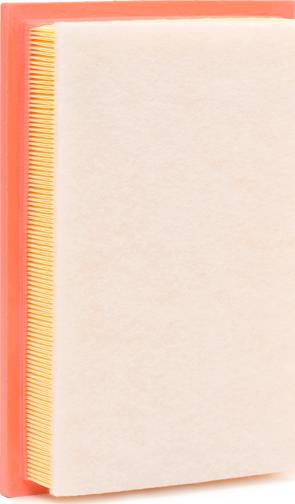 Stark SKAF-0060018 - Повітряний фільтр autocars.com.ua