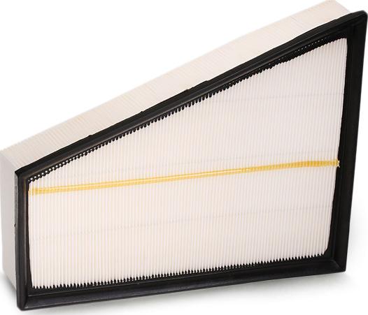 Stark SKAF-0060019 - Повітряний фільтр autocars.com.ua