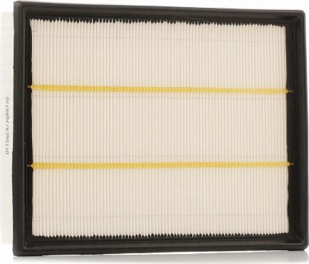 Stark SKAF-0060024 - Повітряний фільтр autocars.com.ua