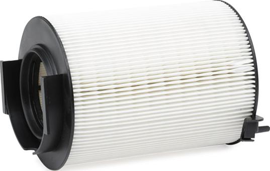 Stark SKAF-0060026 - Повітряний фільтр autocars.com.ua