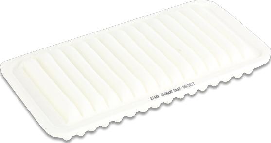 Stark SKAF-0060027 - Повітряний фільтр autocars.com.ua