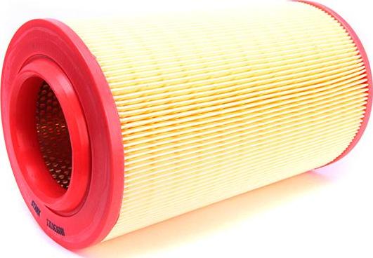 Stark SKAF-0060029 - Повітряний фільтр autocars.com.ua