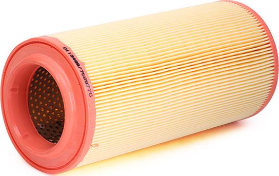 Stark SKAF-0060030 - Повітряний фільтр autocars.com.ua