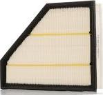 Stark SKAF-0060031 - Повітряний фільтр autocars.com.ua