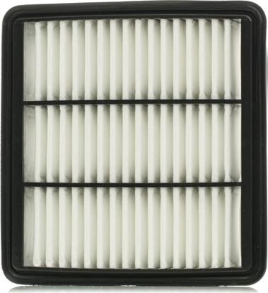 Stark SKAF-0060041 - Повітряний фільтр autocars.com.ua