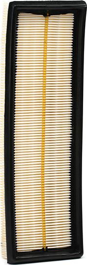 Stark SKAF-0060053 - Повітряний фільтр autocars.com.ua