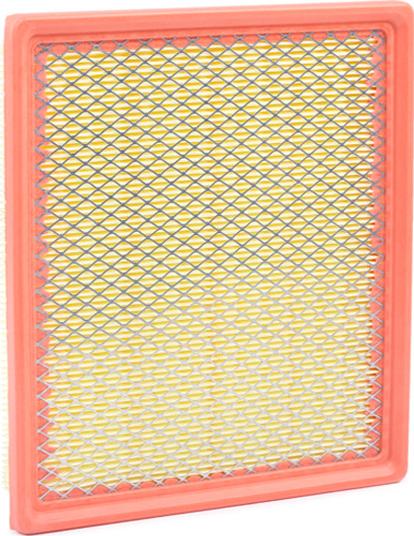 Stark SKAF-0060056 - Повітряний фільтр autocars.com.ua