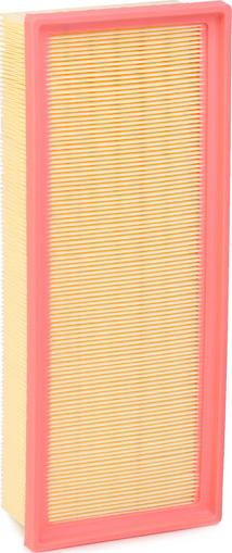 Stark SKAF-0060060 - Повітряний фільтр autocars.com.ua