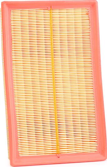 Stark SKAF-0060064 - Повітряний фільтр autocars.com.ua