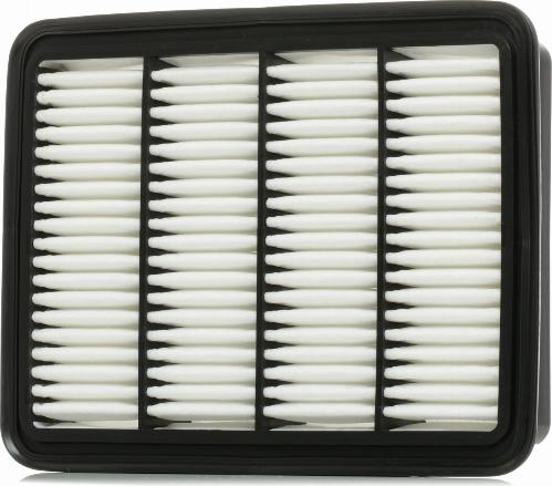 Stark SKAF-0060068 - Повітряний фільтр autocars.com.ua