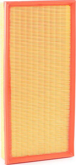 Stark SKAF-0060071 - Повітряний фільтр autocars.com.ua