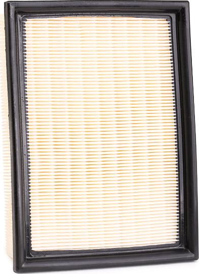 Stark SKAF-0060076 - Повітряний фільтр autocars.com.ua