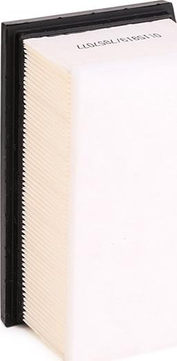 Stark SKAF-0060078 - Повітряний фільтр autocars.com.ua