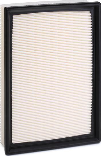 Stark SKAF-0060086 - Повітряний фільтр autocars.com.ua