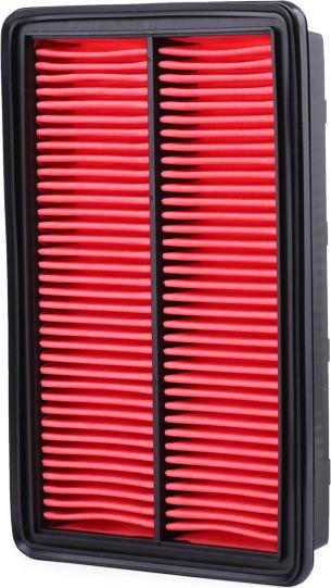 Stark SKAF-0060101 - Повітряний фільтр autocars.com.ua