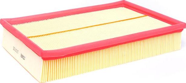 Stark SKAF-0060103 - Повітряний фільтр autocars.com.ua