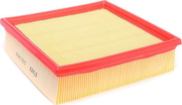 Stark SKAF-0060104 - Повітряний фільтр autocars.com.ua