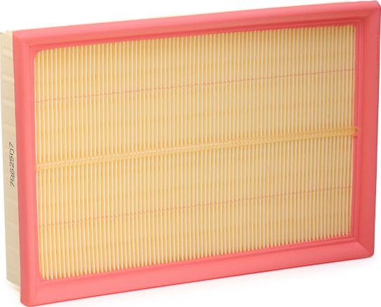 Stark SKAF-0060110 - Повітряний фільтр autocars.com.ua