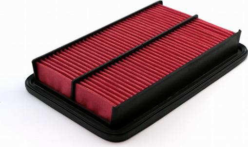 Stark SKAF-0060111 - Повітряний фільтр autocars.com.ua