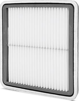 Stark SKAF-0060112 - Повітряний фільтр autocars.com.ua