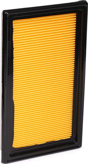 Stark SKAF-0060120 - Повітряний фільтр autocars.com.ua