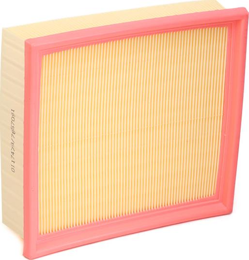 Stark SKAF-0060124 - Повітряний фільтр autocars.com.ua