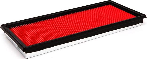 Stark SKAF-0060130 - Повітряний фільтр autocars.com.ua