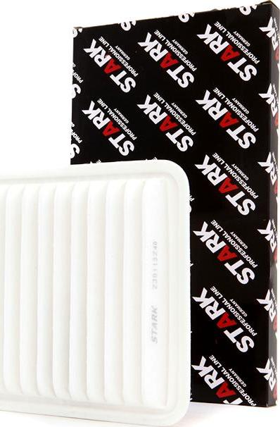 Stark SKAF-0060141 - Повітряний фільтр autocars.com.ua