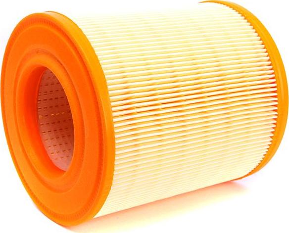 Stark SKAF-0060148 - Повітряний фільтр autocars.com.ua