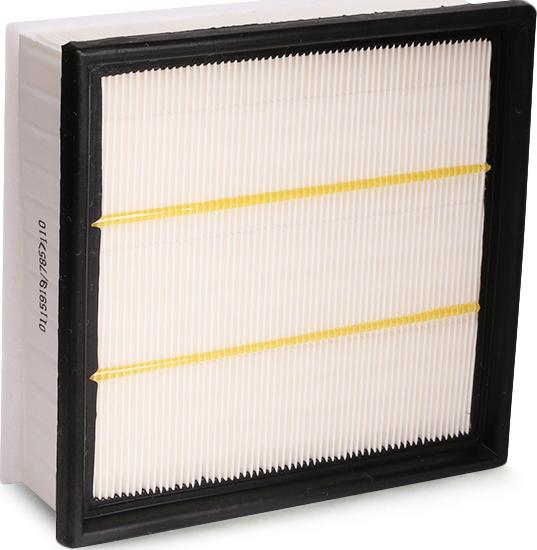 Stark SKAF-0060161 - Повітряний фільтр autocars.com.ua