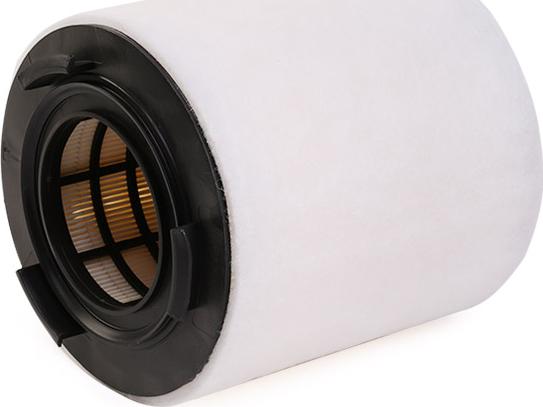 Stark SKAF-0060170 - Повітряний фільтр autocars.com.ua