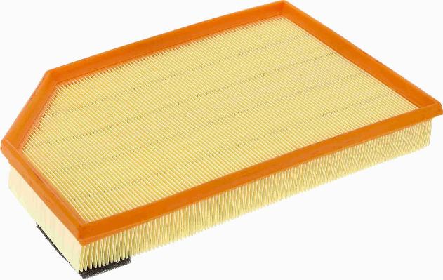 Stark SKAF-0060174 - Повітряний фільтр autocars.com.ua