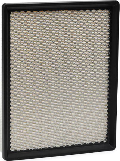 Stark SKAF-0060178 - Повітряний фільтр autocars.com.ua