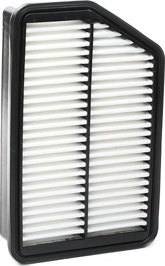 Stark SKAF-0060188 - Повітряний фільтр autocars.com.ua