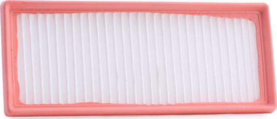 Stark SKAF-0060190 - Повітряний фільтр autocars.com.ua